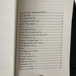 Dọc đường - Nguyên Ngọc 1003143