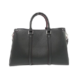 Túi Louis Vuitton Epi Suflo MM M55610 615914