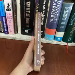 II Tủ Sách Triết Học Phương Đông: Phật Học Tinh Hoa - Thu Giang Nguyễn Duy Cần - 2014 563267