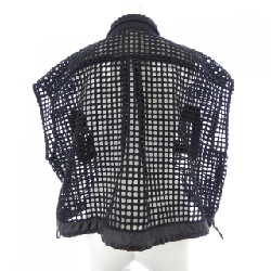 Jacket SACAI 24-07151 - Hàng hiệu Authentic 816176