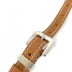 Goyard Cup Vert AMA CAPVERT Túi đeo vai - Hàng hiệu Chính hãng 768180