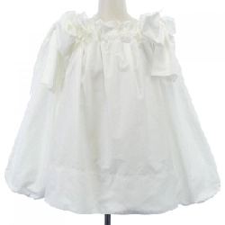 CELFORD CWFB231092 Top - Hàng hiệu Authentic