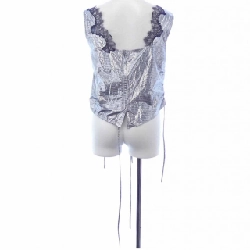 IRENE Top - Hàng hiệu Authentic 626953