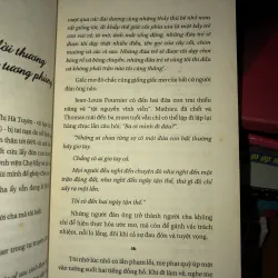 Nếu biết trăm năm là hữu hạn … - Phạm Lữ Ân 993565