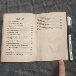 Tuyển truyện Cổ tích thế giới Đặc sắc - Tập 3 - Xuân Tùng (tuyển chọn) 681761