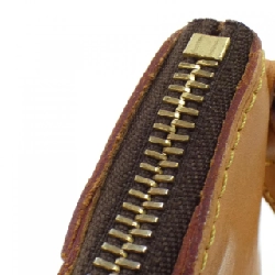 Túi xách vai Louis Vuitton Monogram Odeon PM M56390 - Hàng hiệu Chính hãng 769062