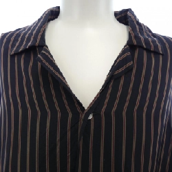 Áo sơ mi PRODUCT TWELVE - Hàng hiệu Authentic 887403