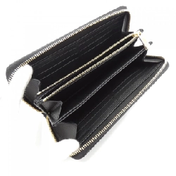 Ví Zippy da kỳ lạ Louis Vuitton N80686 623522