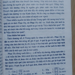 TỬ VI với con người  501339