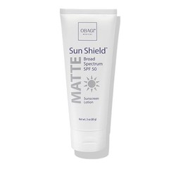 Kem chống nắng Obagi SunShield Matte Broad SPF 50 28g