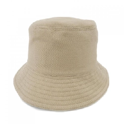 Miu Miu MIU MIU Mũ - Hàng hiệu Chính hãng