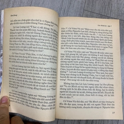 Lộc đỉnh ký. Bộ 10 tập. 4a2 538058
