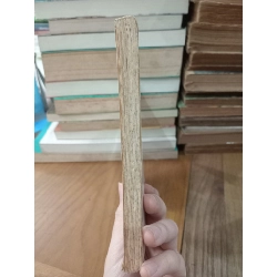 La sorcière de Venise - Andrea Molesini