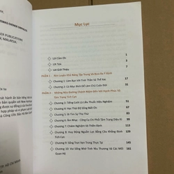 La bàn hạnh phúc 476992
