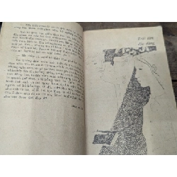 Chút lãng mạng mưa - Lý Lan