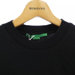 Áo phông Record Long T của STELLA MCCARTNEY 632510