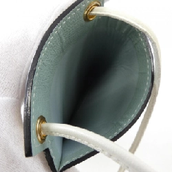 L'arcobaleno WALLET - Hàng hiệu Authentic 830803