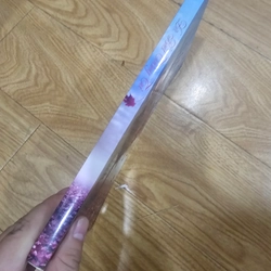 Đã biết tương tư 456146