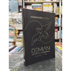 Demian - Hermann Hesse 121769