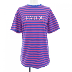 Áo thun PATOU - Hàng hiệu Chính hãng