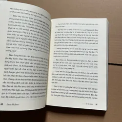 Bạn không thông minh lắm đâu 687761