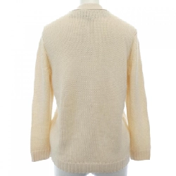 Đồ khoá DRAWER Áo khoác cardigan 628051