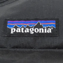 Túi PATAGONIA 655726