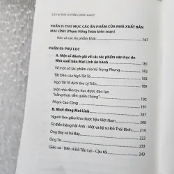 Nhà xuất bản Mai lĩnh | mai hương 778988