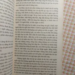 CHÍ PHÈO - NAM CAO 📚 Tác Phẩm Văn Học Chọn Lọc - Tủ Sách Vàng • Khổ Lớn 763817