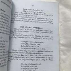 TỬ VI TƯỚNG PHÁP TRỌN ĐỜI 758588