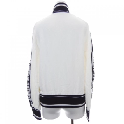 Dolce & Gabbana DOLCE&GABBANA F9C50T/G7RNY Áo khoác - Hàng hiệu Chính hãng 808541