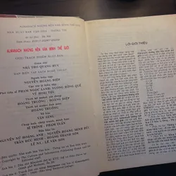 📖 Những nền văn minh thế giới (xb 1996) 593174