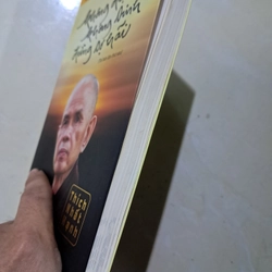 Pass - Không Diệt Không Sinh Đừng Sợ Hãi 350078