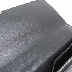 Túi Louis Vuitton Taiga Rigit M31092 617467