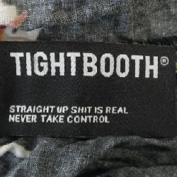 Quần TIGHT BOOTH SU25-B01 - Hàng hiệu Authentic 891260