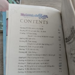 🌼Hành Trình Của Elaina – Tập 1, 2🌼 57871