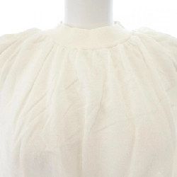 Theory luxe 03-5201720 Top - Hàng hiệu Authentic 810196