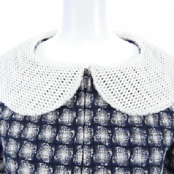 Áo khoác CHANEL P45918W05294 627854