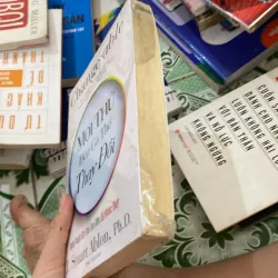 Mọi thứ đều có thể thay đổi  800579