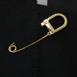 【Mã giảm giá】Váy PRADA 650774