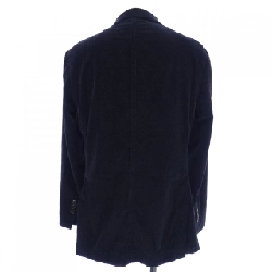 Áo khoác BOGLIOLI - Hàng hiệu Authentic 890050