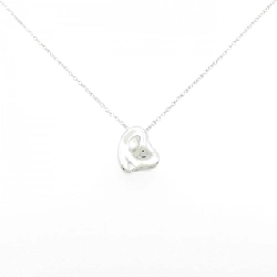 Dây chuyền Tiffany 925 - Hàng hiệu Chính hãng