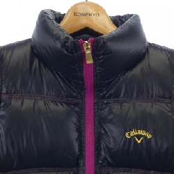 Áo khoác lông vũ Callaway 628177