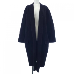 【Mã giảm giá】Áo khoác CELINE