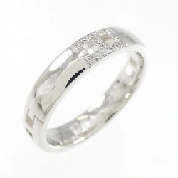 Nhẫn Mini Hercules Hermes - Hàng hiệu Authentic