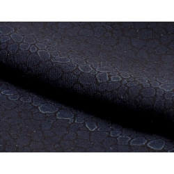 Nam giới - Hàng hiệu Authentic 878223