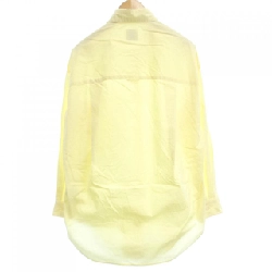 【Mã giảm giá】Áo sơ mi SPICK & SPAN 640413