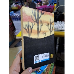 Cuộc phiêu lưu kỳ lạ của đoàn Barsac - Jules Verne - 2014 mới 80% ố - VĂN HỌC - HCM0111 920734