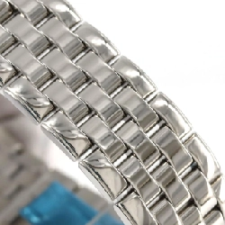 Longines La Grande Classique Flagship L4.774.4.52.6 SS tự động - Hàng hiệu Chính hãng 881040