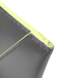 BVLGARI×FRAGMENT 289530 Ví - Hàng hiệu Chính hãng 806027